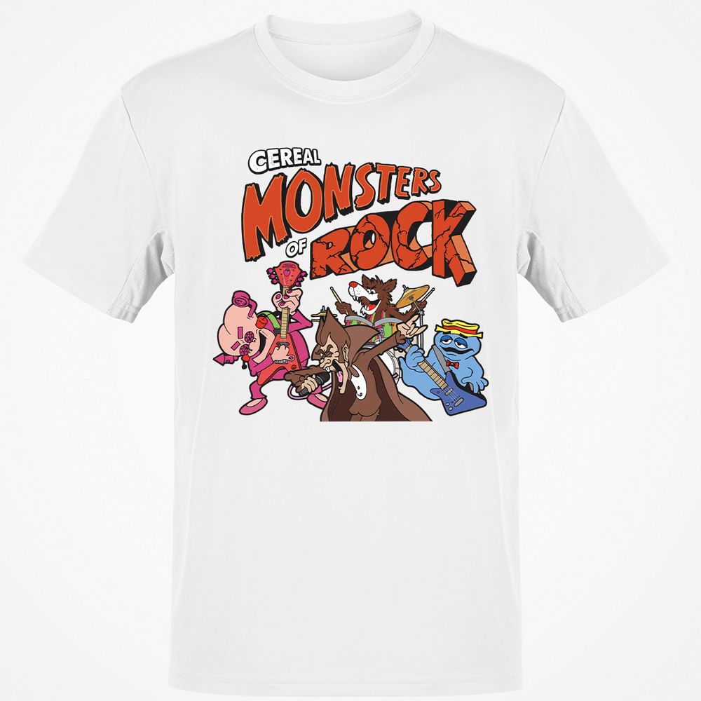 Classic Unisex T-Shirt - Z96W9UHC - White - 12