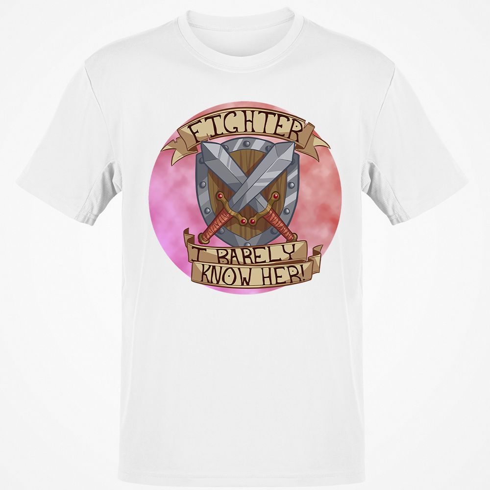 Classic Unisex T-Shirt - 7P6Y1425 - White - 12