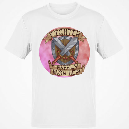 Classic Unisex T-Shirt - 7P6Y1425 - White - 12