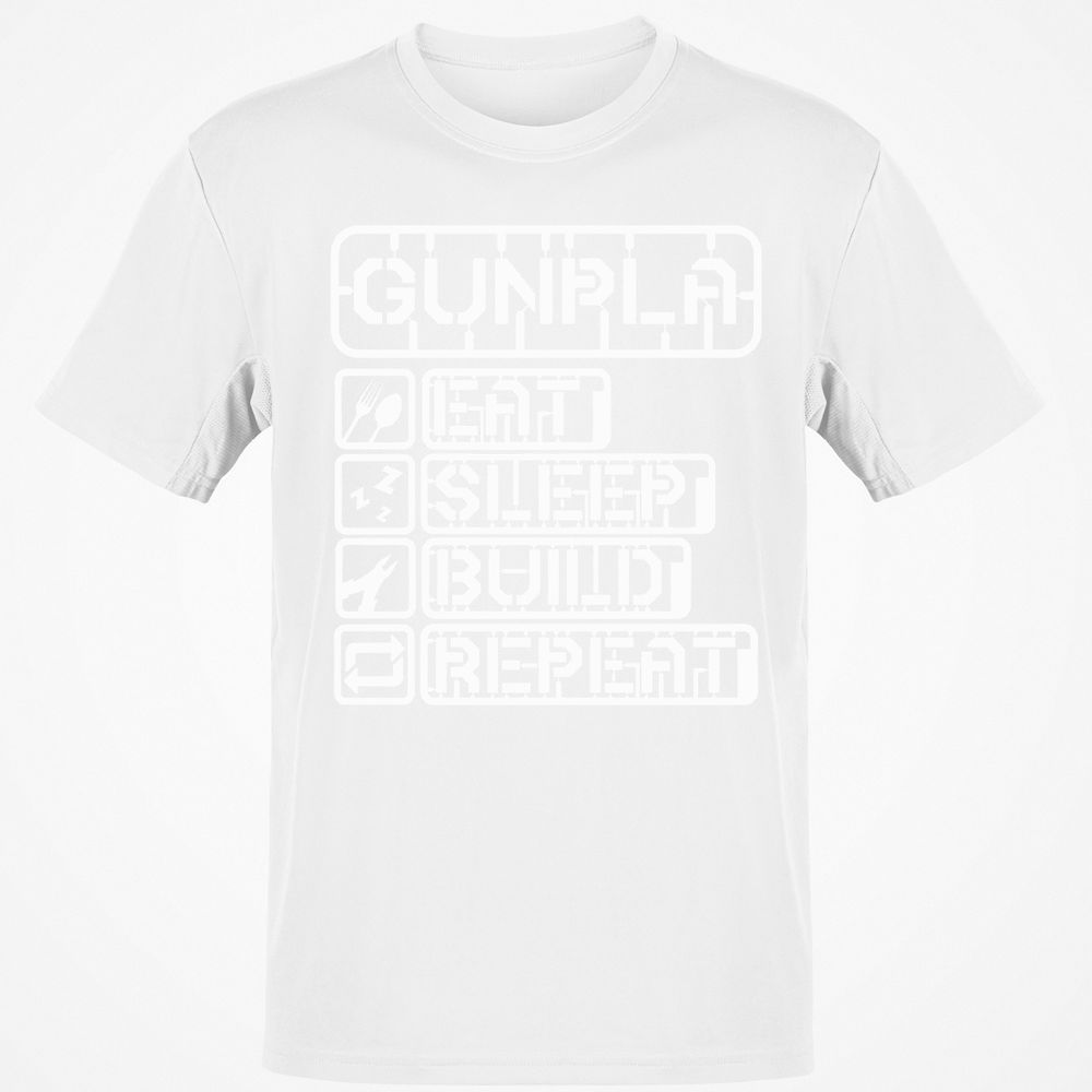 Classic Unisex T-Shirt - Z8AU5DDJ - White - 12