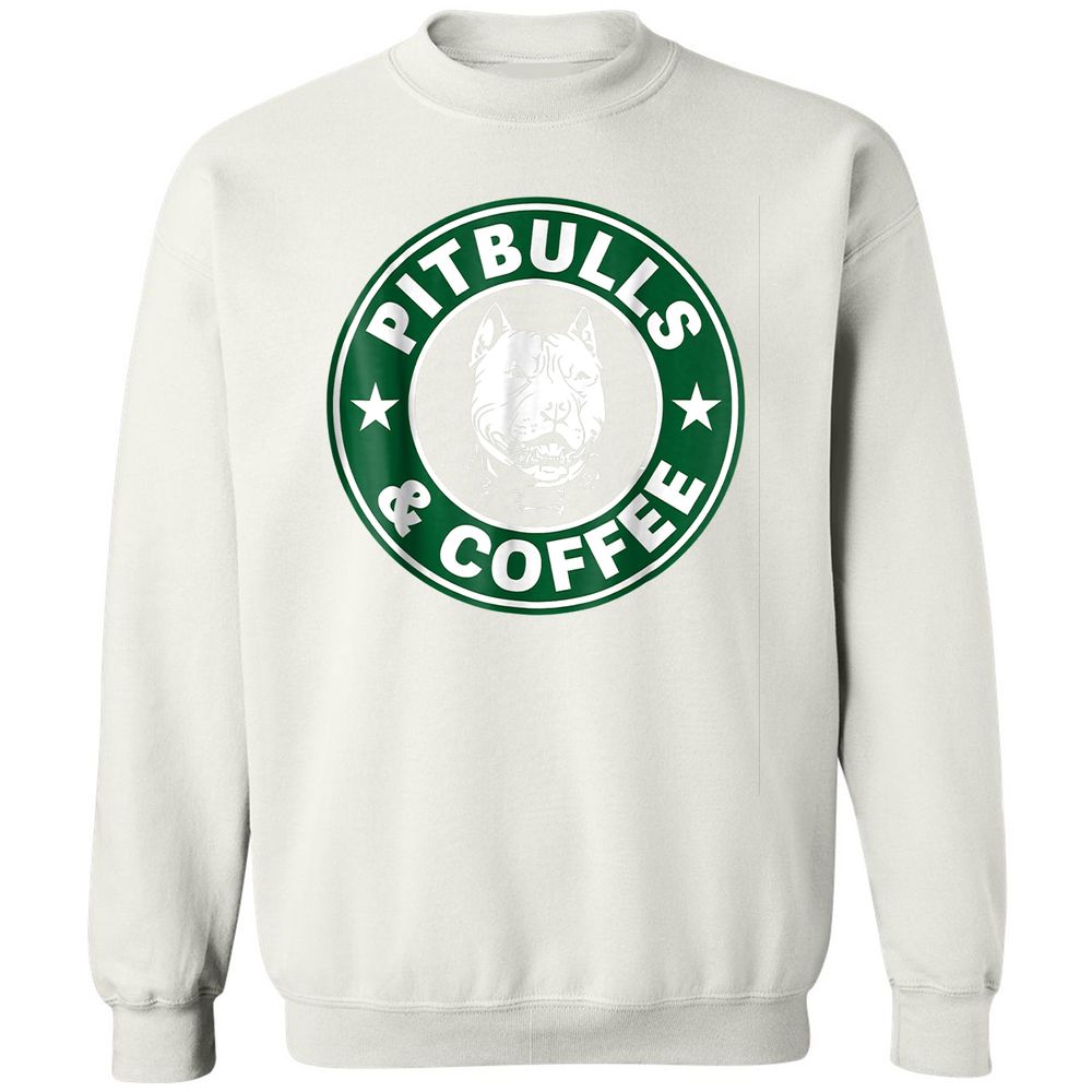 Classic Unisex Sweatshirt - XVFAKVM3 - White - 12