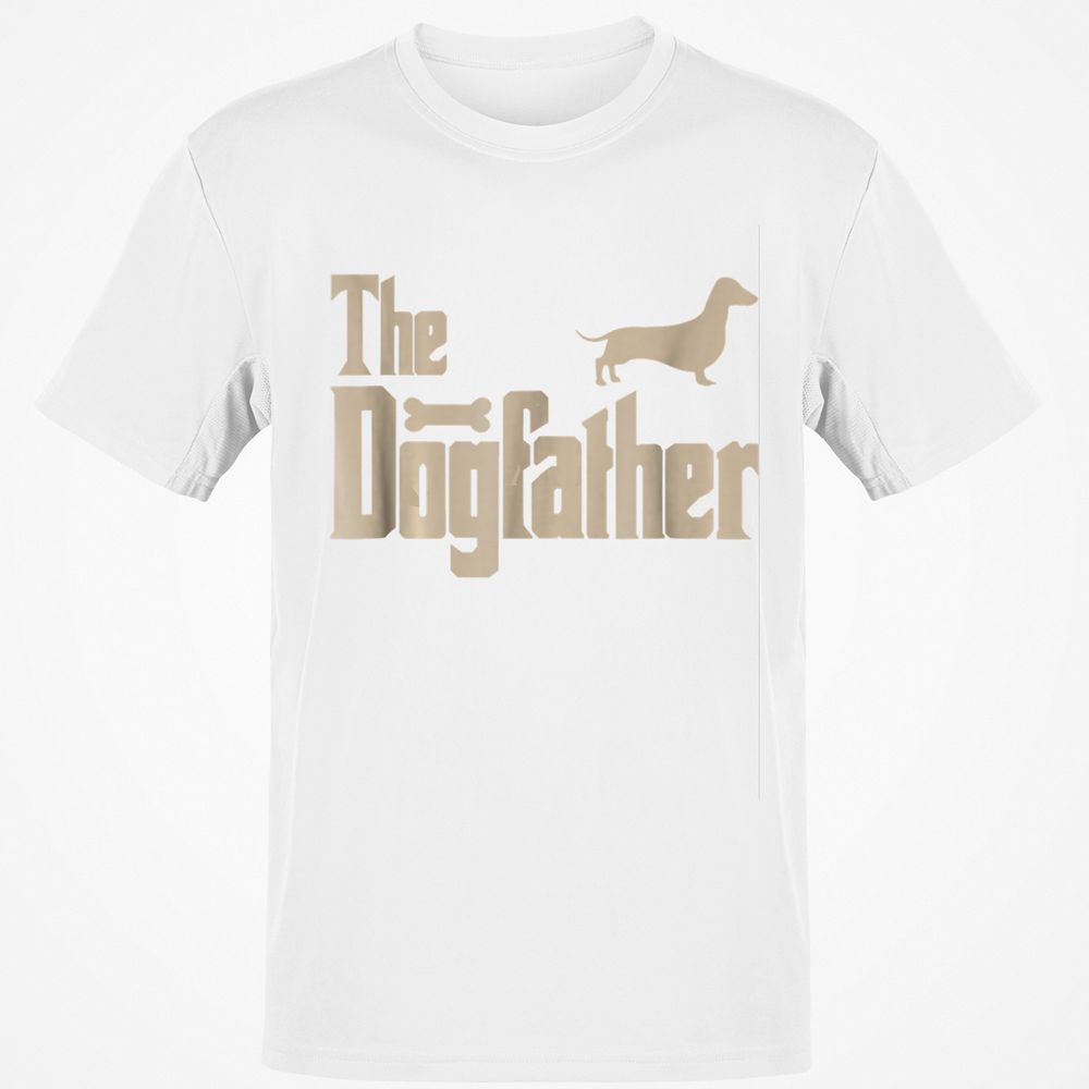 Classic Unisex T-Shirt - LX2QTSQ5 - White - 12
