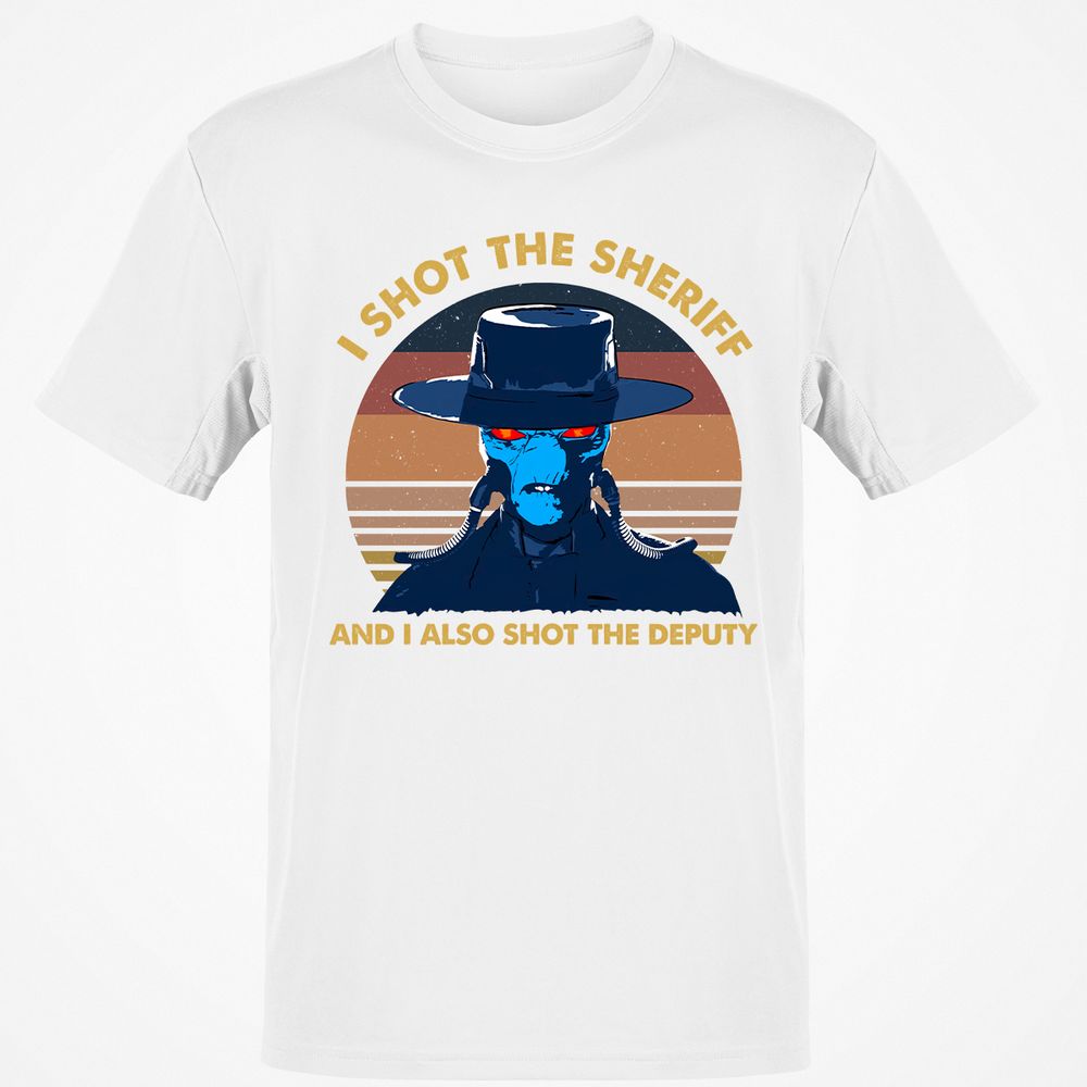 Classic Unisex T-Shirt - 7ESZ14HL - White - 12