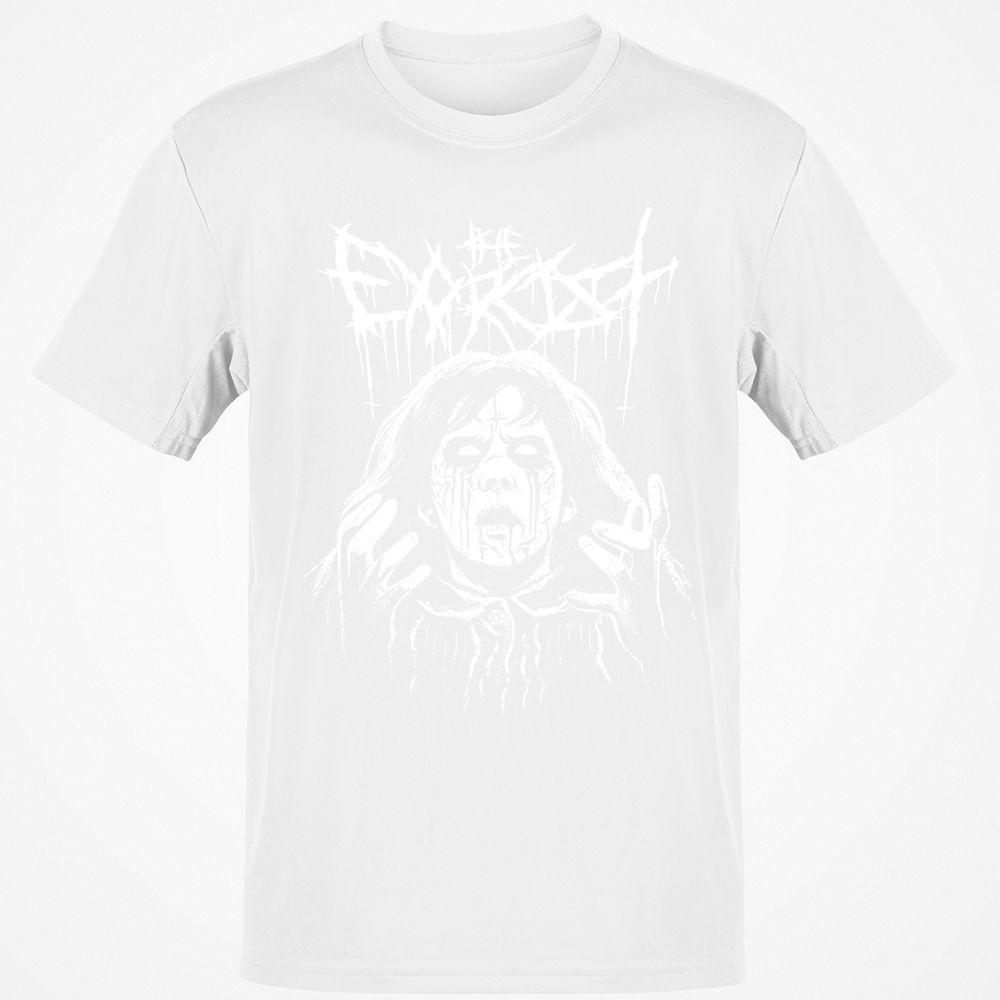 Classic Unisex T-Shirt - SS7ZQAWQ - White - 12