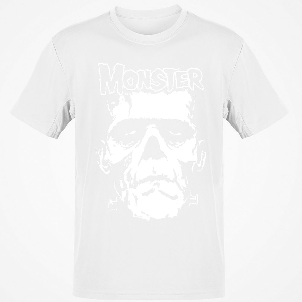 Classic Unisex T-Shirt - 83MJ5R1V - White - 12