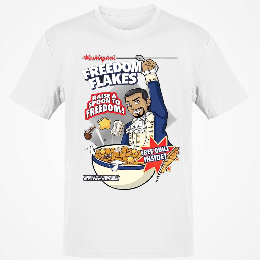 Classic Unisex T-Shirt - 6TVRN8EG - White - 12