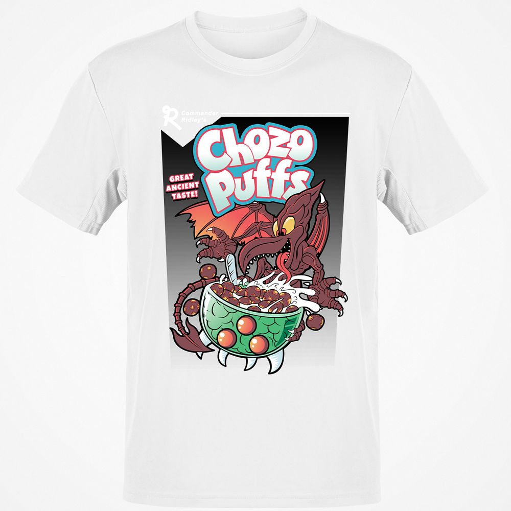 Classic Unisex T-Shirt - H1JSHGPR - White - 12