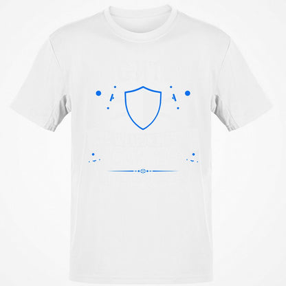 Classic Unisex T-Shirt - WAC78X2X - White - 12