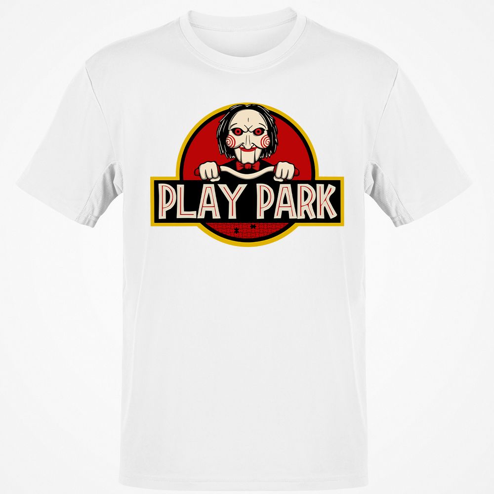 Classic Unisex T-Shirt - ZGXAXDTM - White - 12