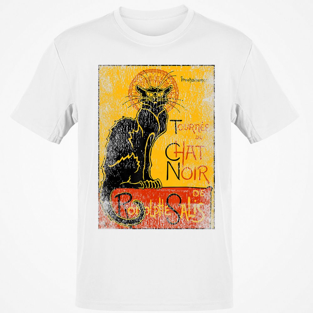 Classic Unisex T-Shirt - 5KG5TVAJ - White - 12