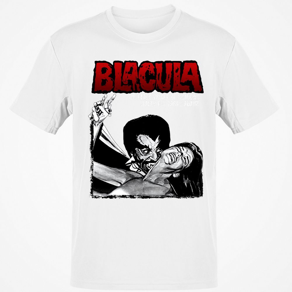 Classic Unisex T-Shirt - W37P5FGS - White - 12