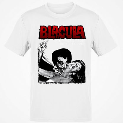 Classic Unisex T-Shirt - W37P5FGS - White - 12