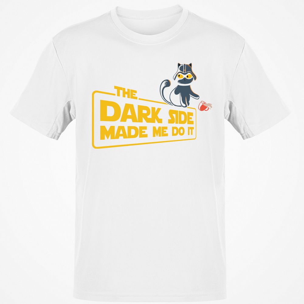 Classic Unisex T-Shirt - VNDD2GMR - White - 12