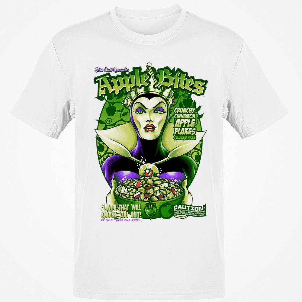 Classic Unisex T-Shirt - FB9J41HQ - White - 12
