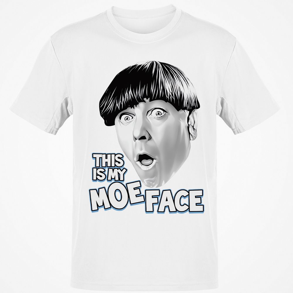Classic Unisex T-Shirt - 4LB29L4Y - White - 12
