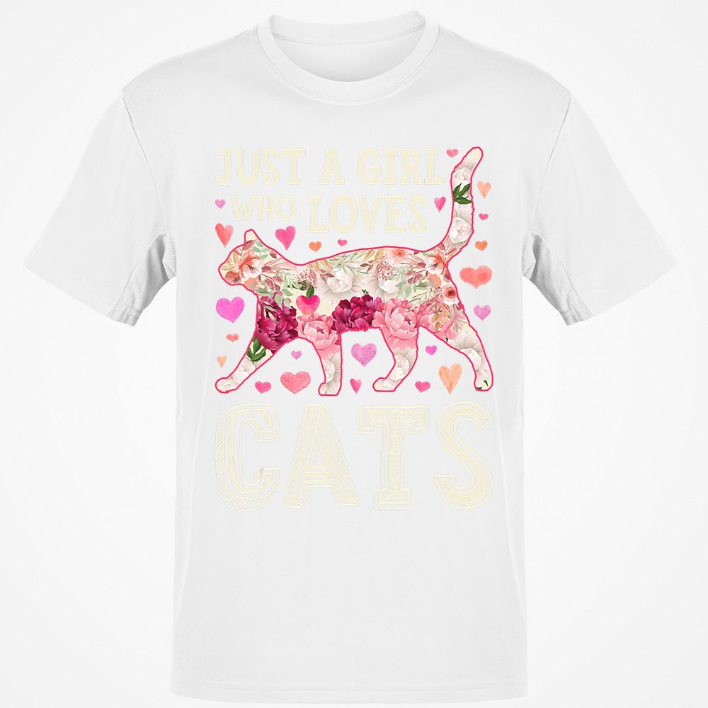 Classic Unisex T-Shirt - X2BTHATP - White - 12