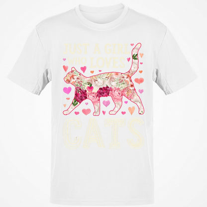 Classic Unisex T-Shirt - X2BTHATP - White - 12