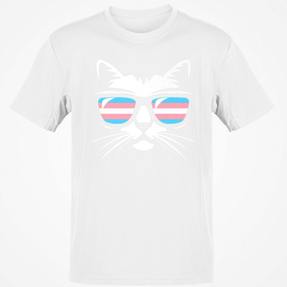 Classic Unisex T-Shirt - 1DJ1RVK7 - White - 12