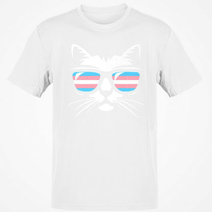 Classic Unisex T-Shirt - 1DJ1RVK7 - White - 12