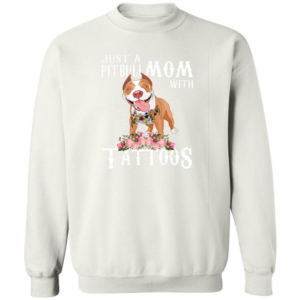 Classic Unisex Sweatshirt - 8YHE973G - White - 12