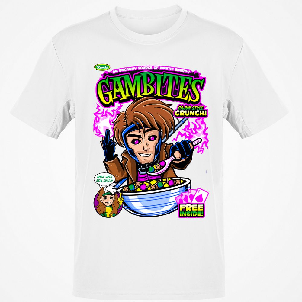 Classic Unisex T-Shirt - HLC5ZES7 - White - 12