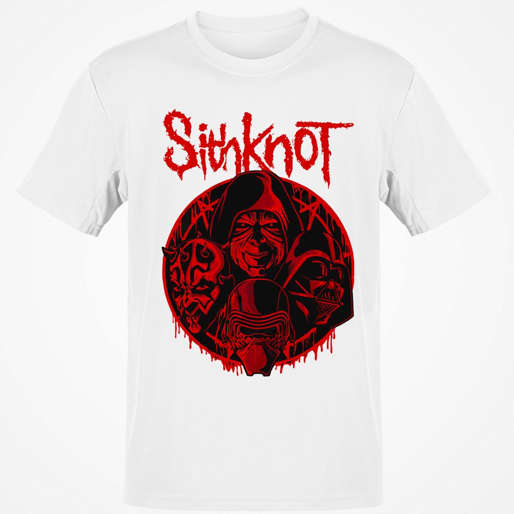 Classic Unisex T-Shirt - GBC5WKJY - White - 12