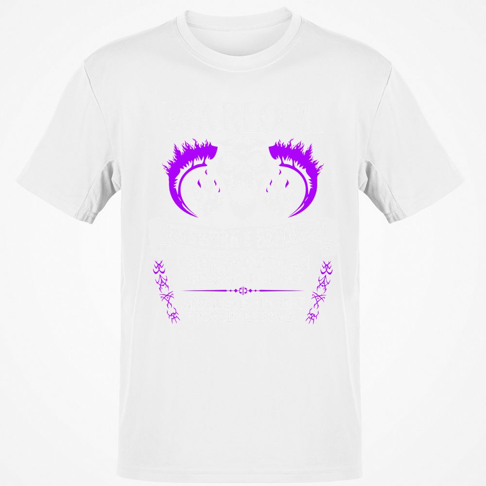 Classic Unisex T-Shirt - VTFTLD9U - White - 12