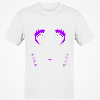 Classic Unisex T-Shirt - VTFTLD9U - White - 12