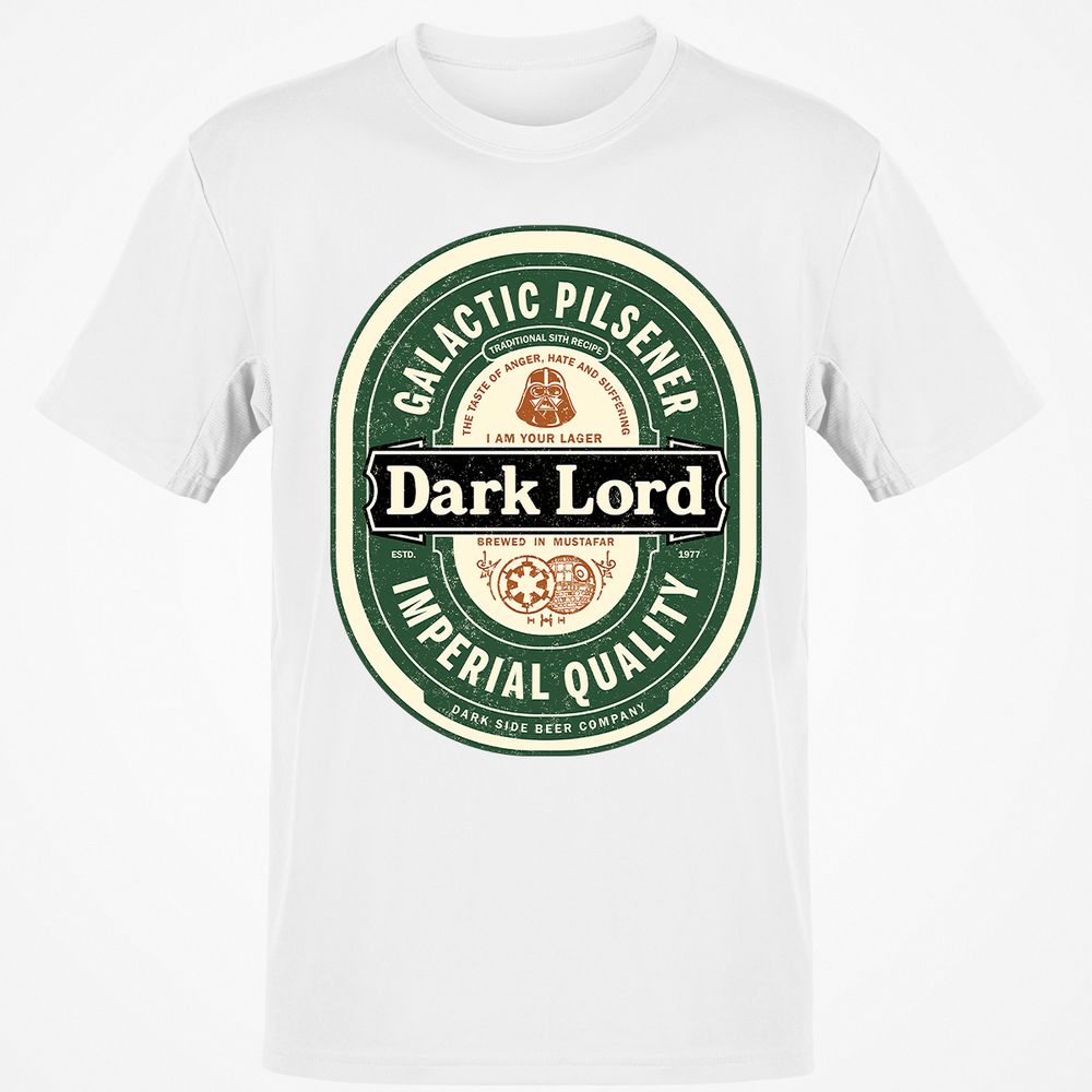 Classic Unisex T-Shirt - 3AHC7248 - White - 12