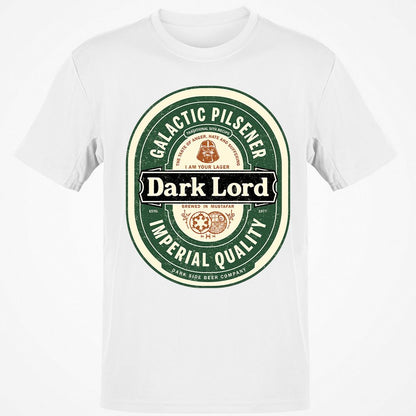 Classic Unisex T-Shirt - 3AHC7248 - White - 12