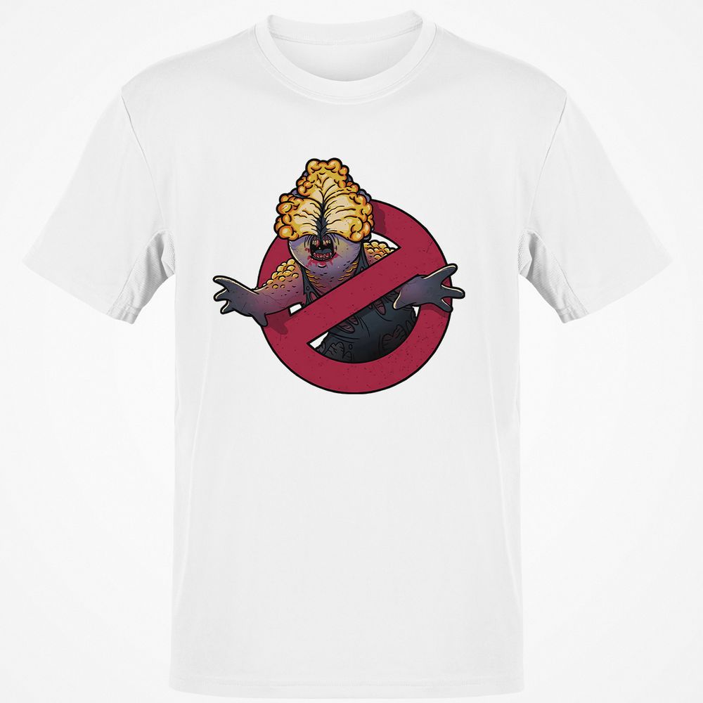 Classic Unisex T-Shirt - YHR42VHX - White - 12
