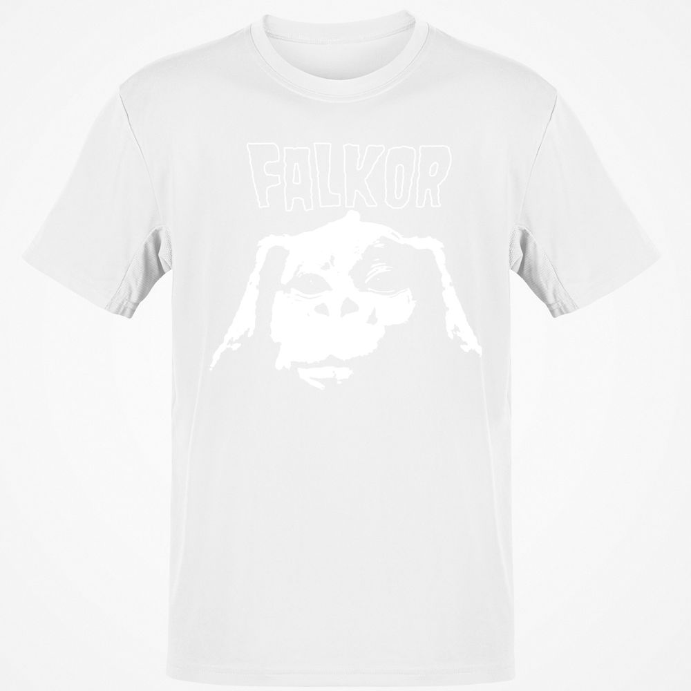 Classic Unisex T-Shirt - VT9MXUUL - White - 12