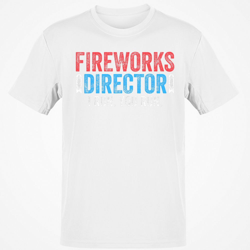 Classic Unisex T-Shirt - 1CTJC9ZA - White - 12