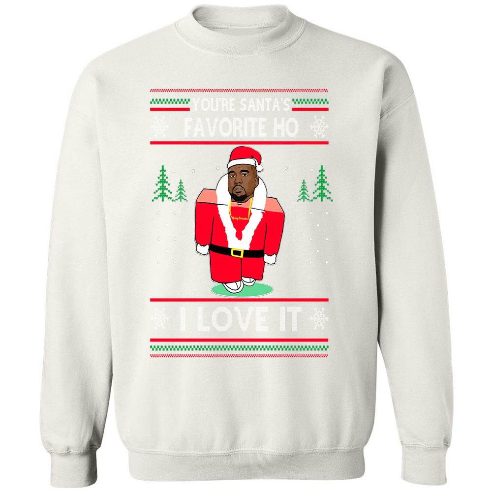 Classic Unisex Sweatshirt - X72EBJ1M - White - 12