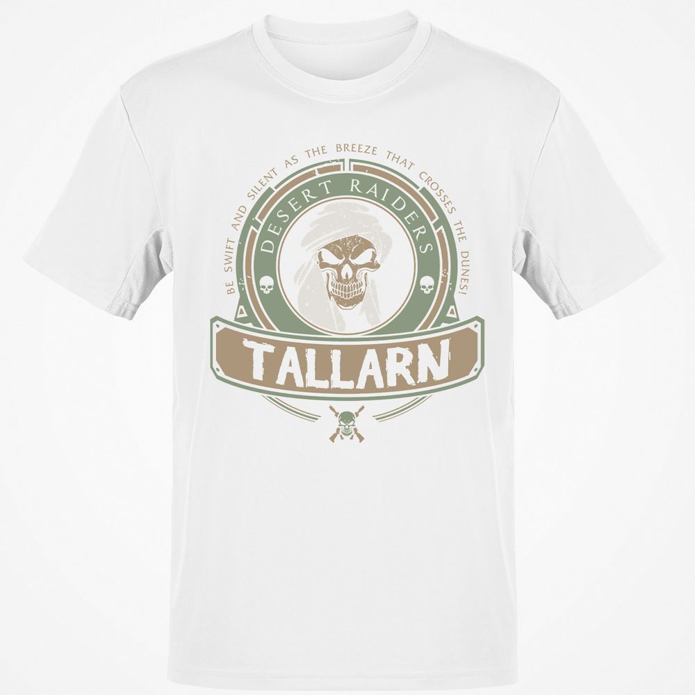 Classic Unisex T-Shirt - ZJEWYFS8 - White - 12