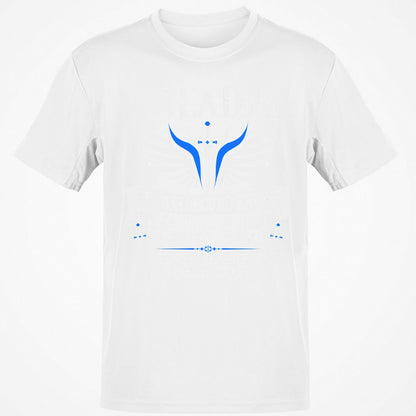 Classic Unisex T-Shirt - 6Y2XZ7MF - White - 12