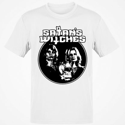 Classic Unisex T-Shirt - P1L6HH23 - White - 12