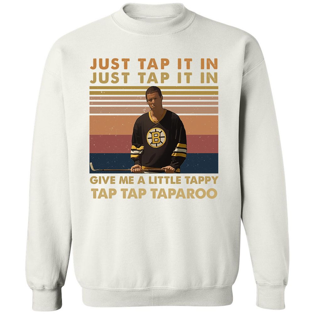 Classic Unisex Sweatshirt - N3GXMM1D - White - 12