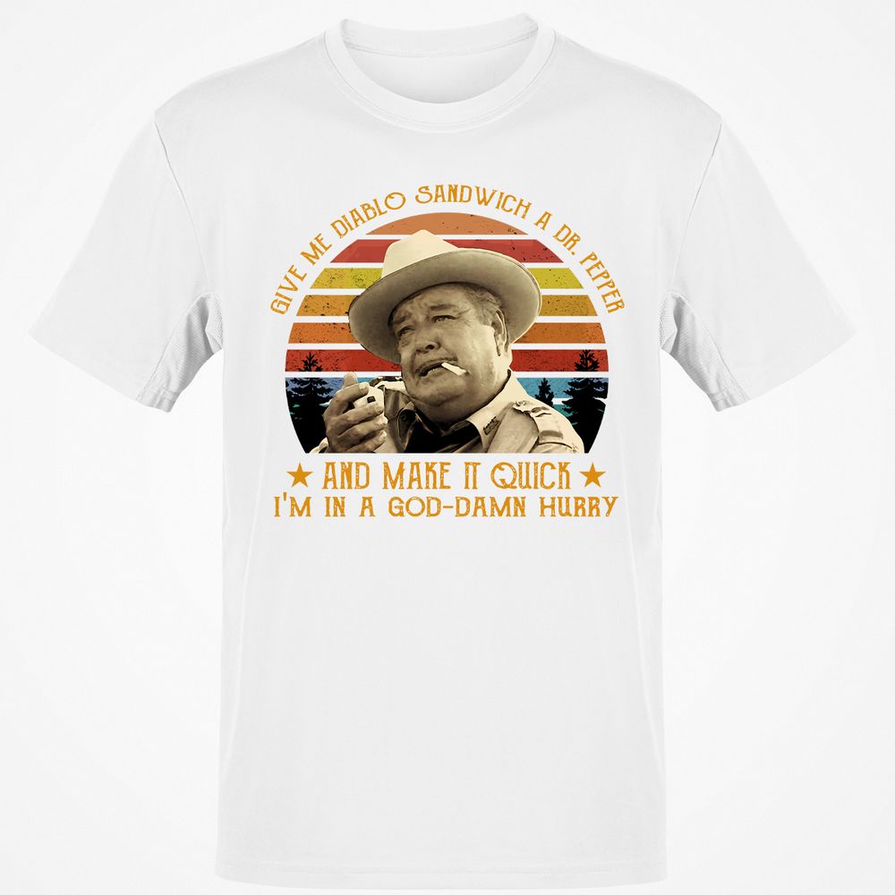 Classic Unisex T-Shirt - KJGMKGK5 - White - 12