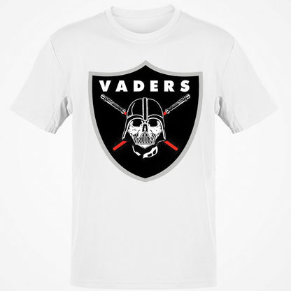 Classic Unisex T-Shirt - 3RPK98Q3 - White - 12