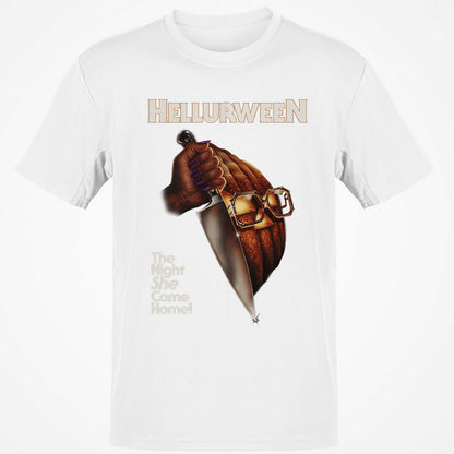 Classic Unisex T-Shirt - PCNYJ2WW - White - 12