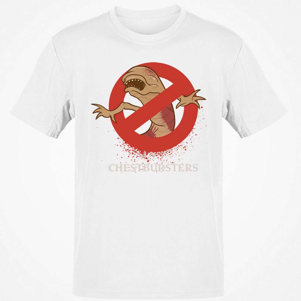Classic Unisex T-Shirt - 2EW288EN - White - 12