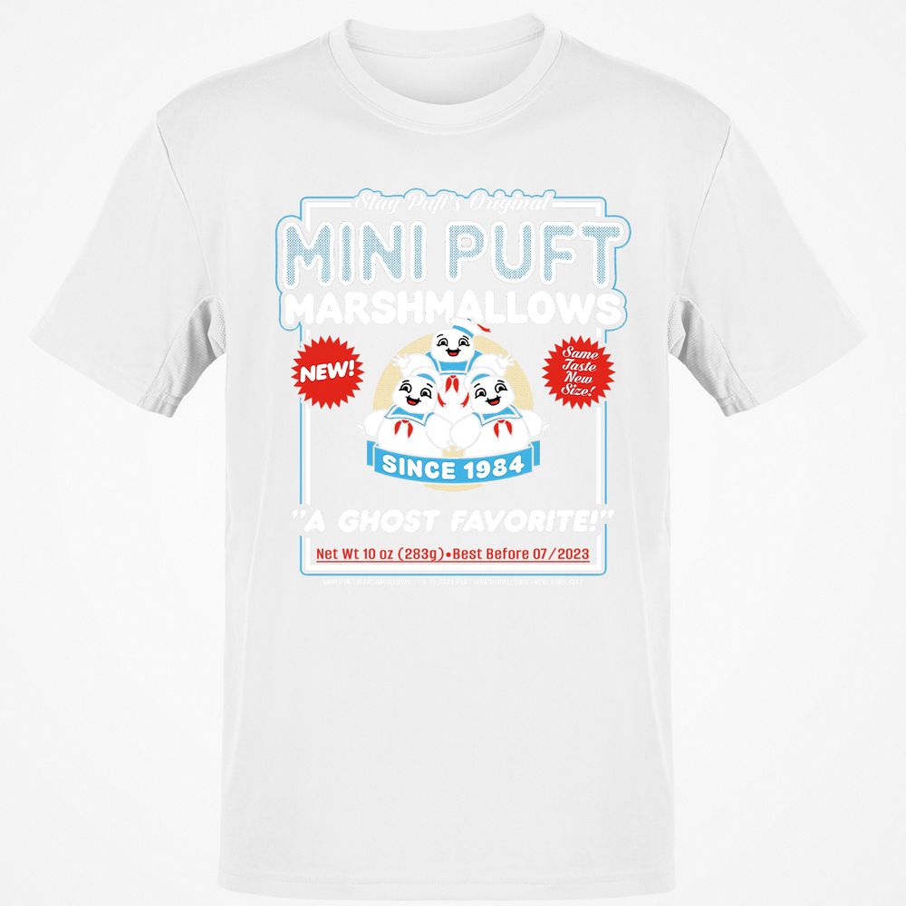 Classic Unisex T-Shirt - ZCC3R8X4 - White - 12