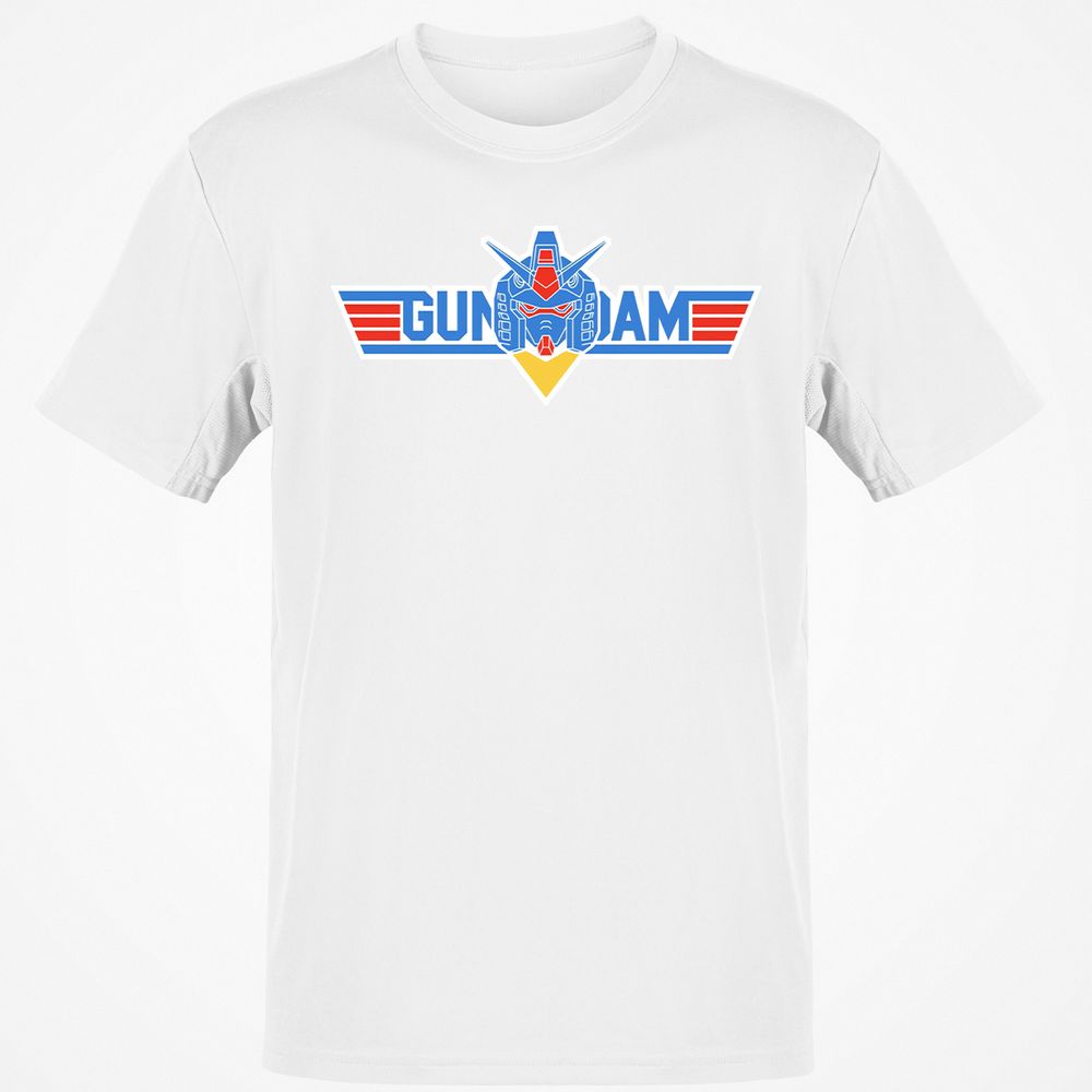Classic Unisex T-Shirt - P6PMPFSA - White - 12