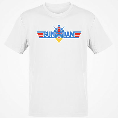 Classic Unisex T-Shirt - P6PMPFSA - White - 12