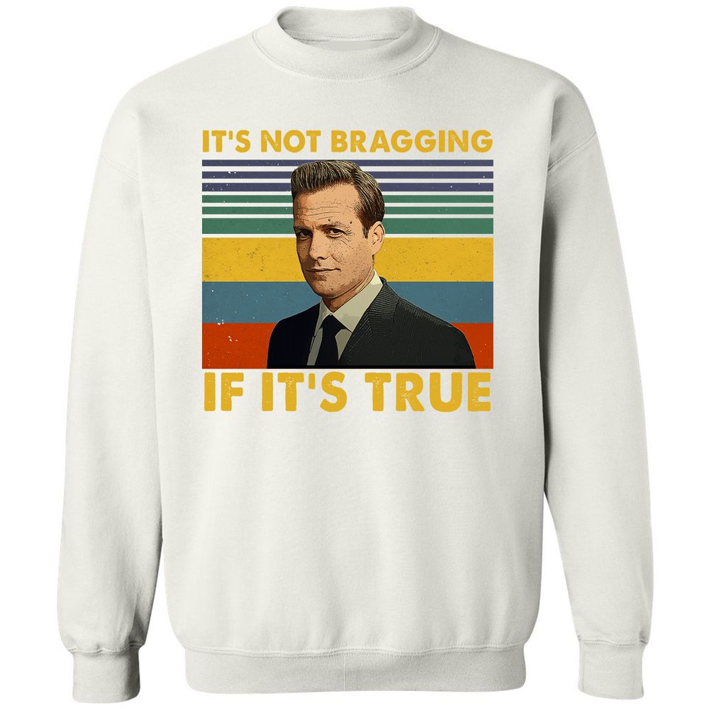 Classic Unisex Sweatshirt - KHGYWS6E - White - 12