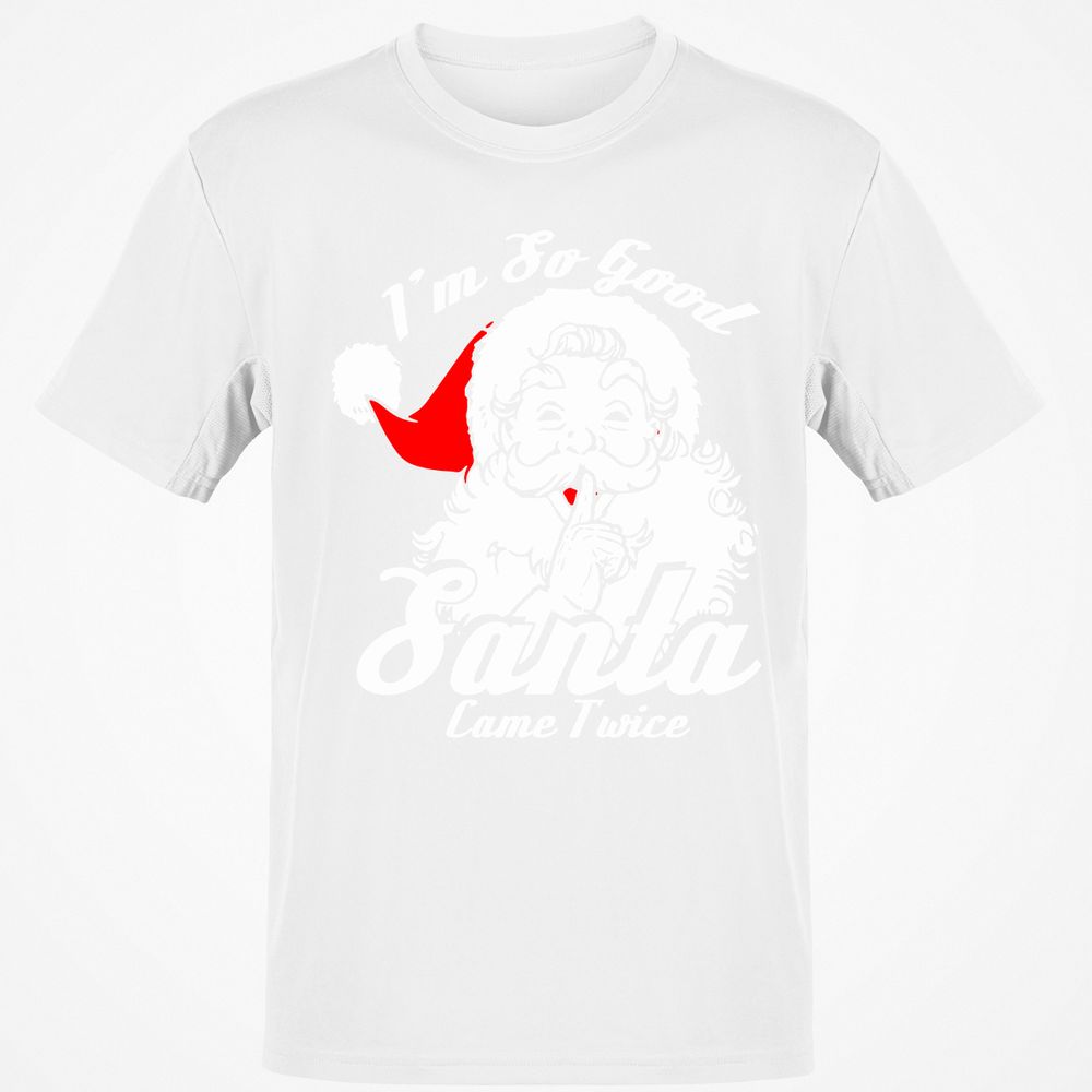 Classic Unisex T-Shirt - A7GWSFMQ - White - 12