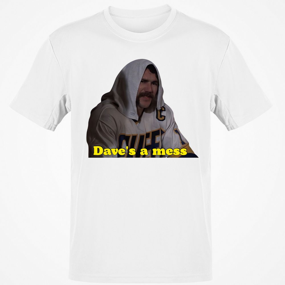 Classic Unisex T-Shirt - Y3YJ44Y1 - White - 12