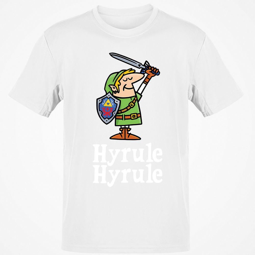 Classic Unisex T-Shirt - PCM5Q4Q5 - White - 12