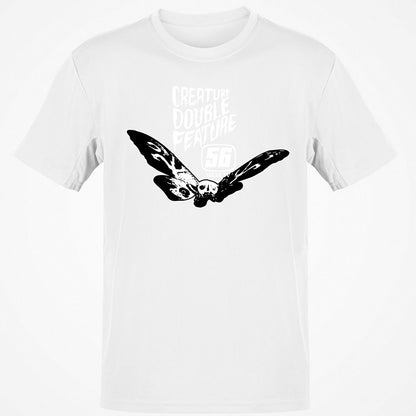 Classic Unisex T-Shirt - HGST7AGN - White - 12